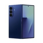 Samsung Galaxy Z Fold7 5G
