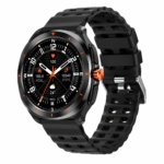 PAWA Aspire Smart Watch