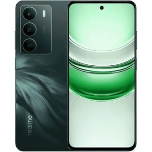 Realme C75 5G