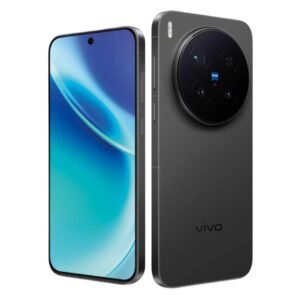 Vivo X300 Pro 5G