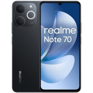 Realme Note 70 4G