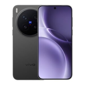 Vivo X300 5G