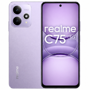 Realme 15 5G