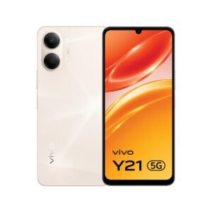 Vivo Y21 5G