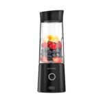 Porodo Blenza Automatic Juice Blender