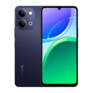 Vivo Y11 5G