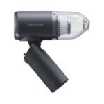 Porodo 9-In-1 Blower